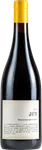 Villard - JCV Garnacha Tinta