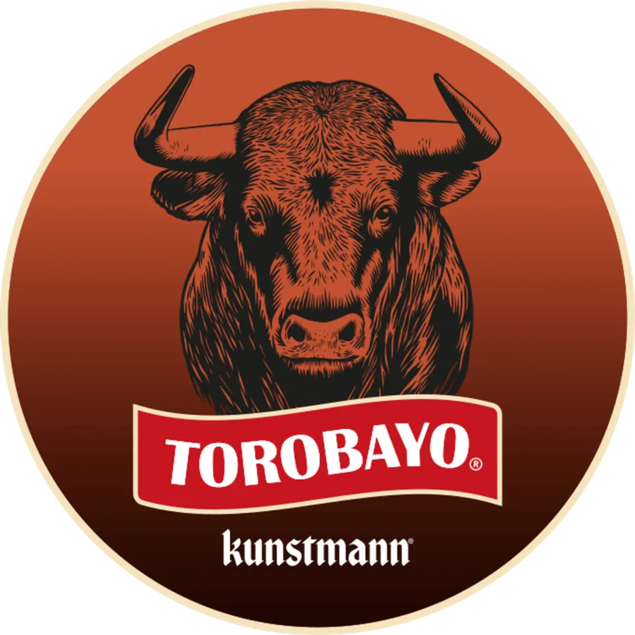 Schop Torobayo 500 cc