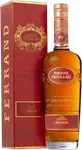 Cognac 1er Cru - Pierre Ferrand