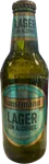 Kunstmann