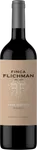 MB Finca Flichman Gran Reserva