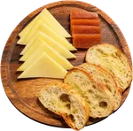 Comté