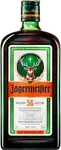Jägermeister