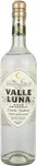 Valle Luna 40ª