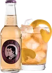 Irish Highball (Horse´s Neck)