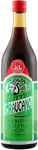 Araucano