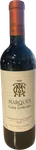 Marques de Casa Concha