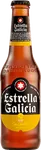 ESTRELLA GALICIA