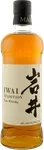 IWAI TRADITION 