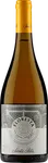 Santa Rita Floresta Field Blend