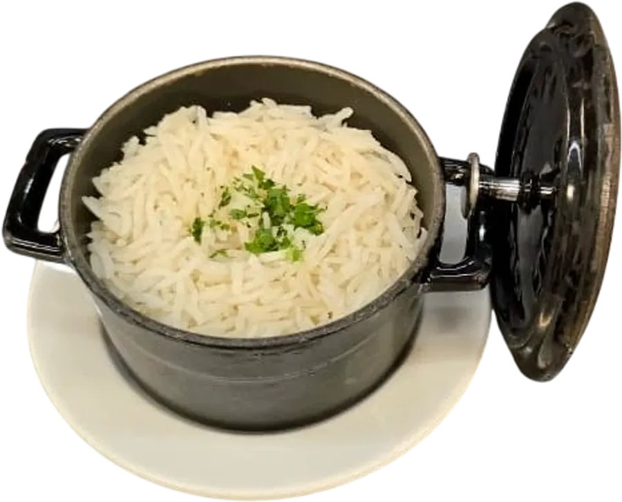 Arroz