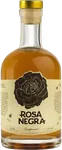 Rosa negra 