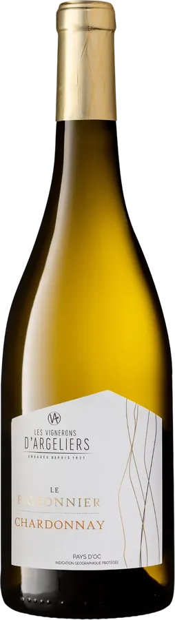 VIOGNIER