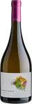 Garces Silva