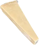 Grana Padano