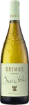 Tempos Vega Sicilia, Oremus Mandolas, 2020 - Hungria - Tokaji, 