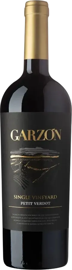 Single Vineyard, Tannat