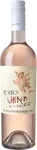 Montes Cherub 