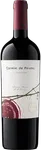 Carmín de Peumo Carmenere