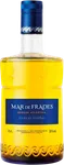 Mar de Frades