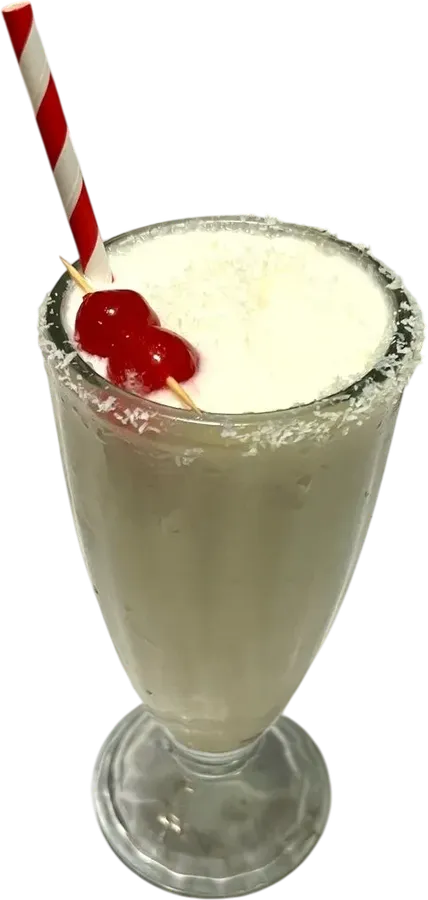 Piña Colada