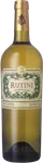 Rutini 2024