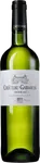 Bordeaux AOC - Château Gabaron