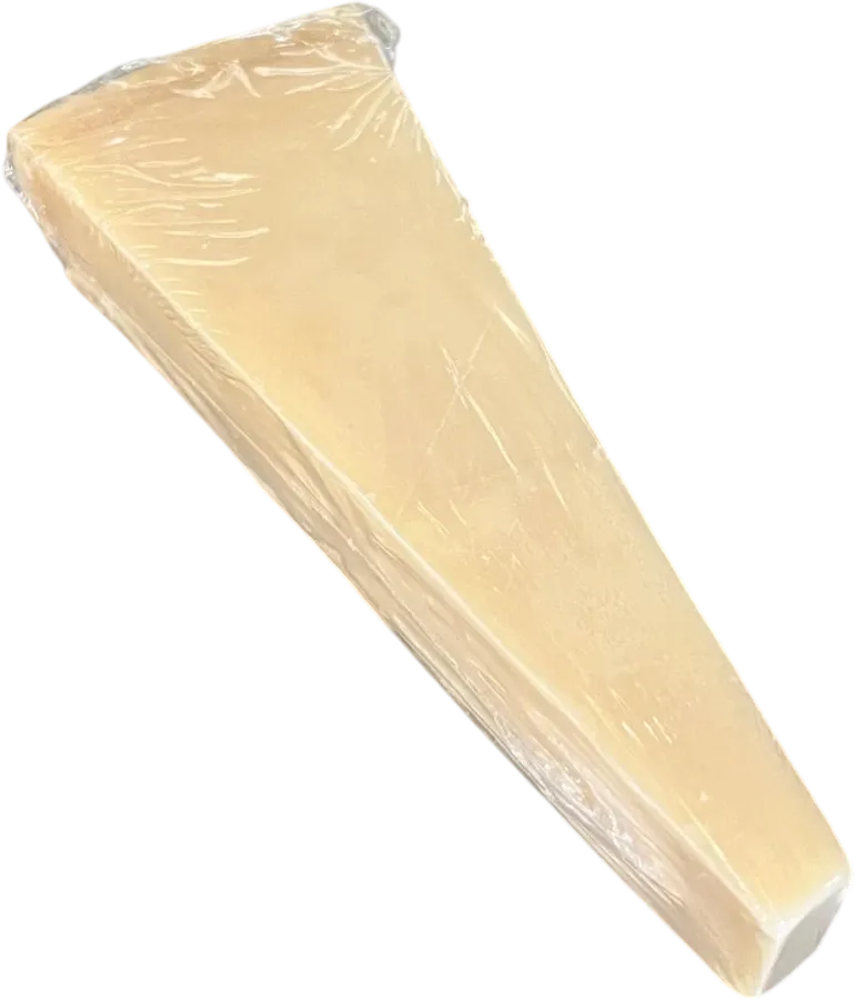 Grana Padano