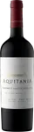 Copa Aquitania CS