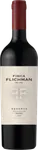 Finca Flichman Reserva 