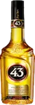 Licor 43