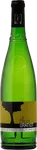 Domaine La Croix Gratiot, 2023 - Picpoul de Pinet - 