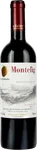 Montelig