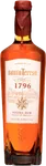 Santa Teresa 1796 Solera