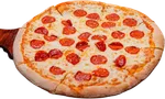 Pepperoni