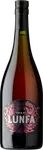 Lunfa Rosado