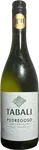 Tabalí Pedregoso Gran Reserva