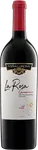 Viña la Rosa - La Rosa, Carmenere, 2022