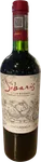 Sibaris Undurraga
