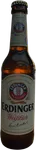 Erdinger 