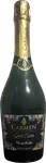 Carmen Grand Cuvee Extra Brut