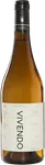 Calyptra