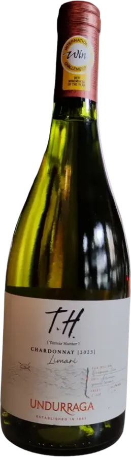 TH LIMARI