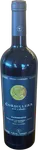 Cordillera 