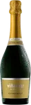 Copa Viña Mar Extra Brut