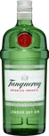 Tanqueray