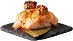 Nigiri foie