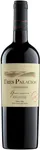 Tres Palacios gran Reserva 