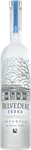 BELVEDERE PURE