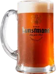 Kunstmann Torobayo